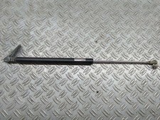 Verin de hayon / de capot Subaru FORESTER