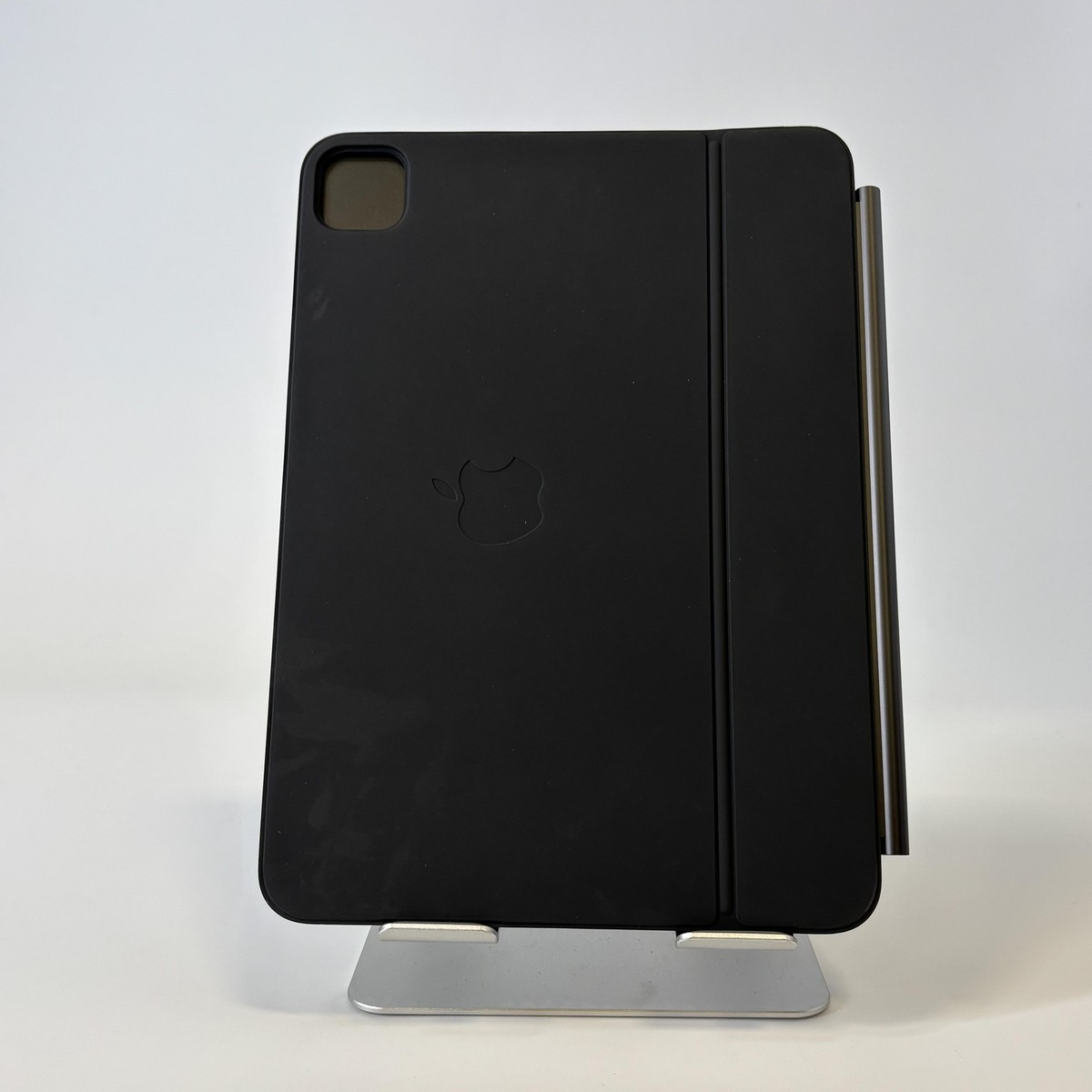 M4 iPad pro 11インチ Magic Keyboard A2975 Amazon.com: Apple iPad Magic Keyboard Case for iPad Pro 11-inch