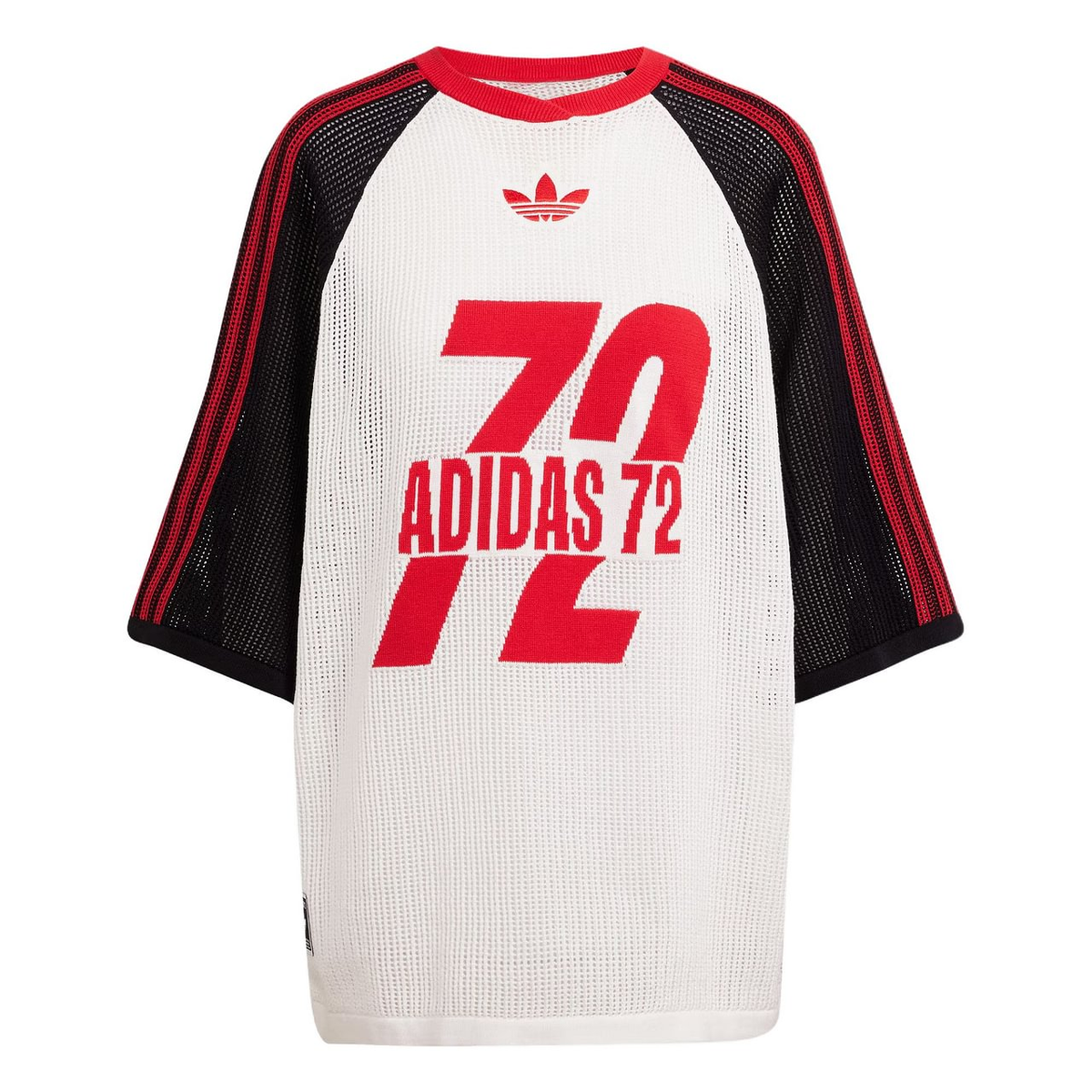 Adidas Originals Jersey KD2269 | eBay