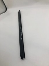 MERCEDES-BENZ GLB X247 Türdichtung vorne rechts A2477250500 Diesel 33495773 MERCEDES-BENZ GLB X247 Türdichtung vorne rechts A2477250500 Diesel 33495773