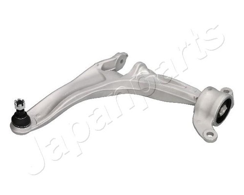 TRACK CONTROL ARM BS-416L FOR HONDA CIVIC/VIII/Hatchback L13Z1/L13A7 1.3L 4cyl - Picture 3 of 10