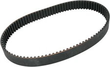 Belt Drives Ltd 11mm 1 1/2in. Primary Belt - 92T - BDL-5S11