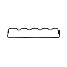 Elring Ventildeckeldichtung f&uuml;r Mercedes-Benz 123 124 190 G-Klasse