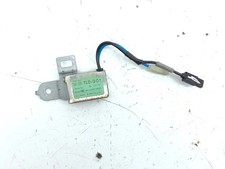 HONDA ACCORD VIII CU Antennenverstärker  39155TL0G01 2.20 Diesel 110kw 29878047