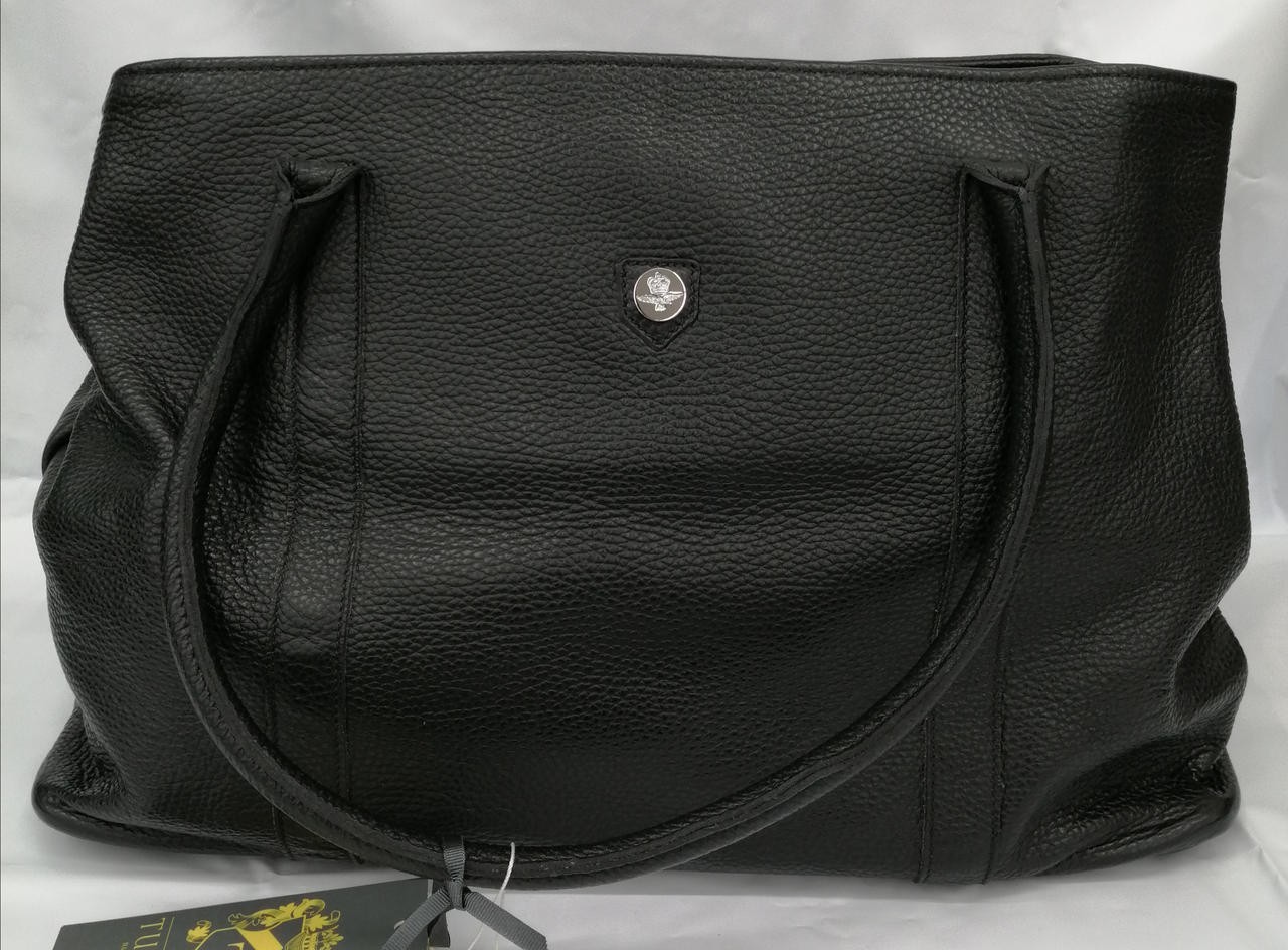 Bag TUSTING - image 1