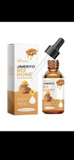 Honey or Eyes merito y p merlto Bee oney for ...