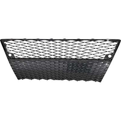 Bumper Face Bar Grilles Front  5211253070 for Lexus IS300 IS200t IS350 IS250
