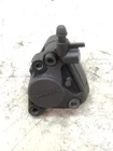 FRONT BRAKE CALIPER FOR 2004 BETA ARK 50 (e44724)