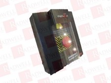 SCHNEIDER ELECTRIC EPW9 / EPW9 (NEW IN BOX)