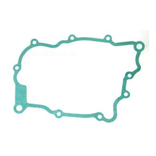 Dichtung Deckel Schwungrad Wasserpumpe FüR Piaggio Beverly 250 2007 2008 2009-image