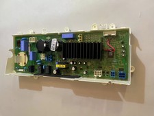 EBR77688002 LG Washer Board - Control
