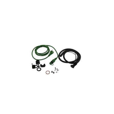 Kabelsatz, Motorvorwärmsystem DEFA 460785 [None]