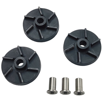 #ad Juice machine parts For Crathco impeller 3 Bearing Sleeve 3 $34.39