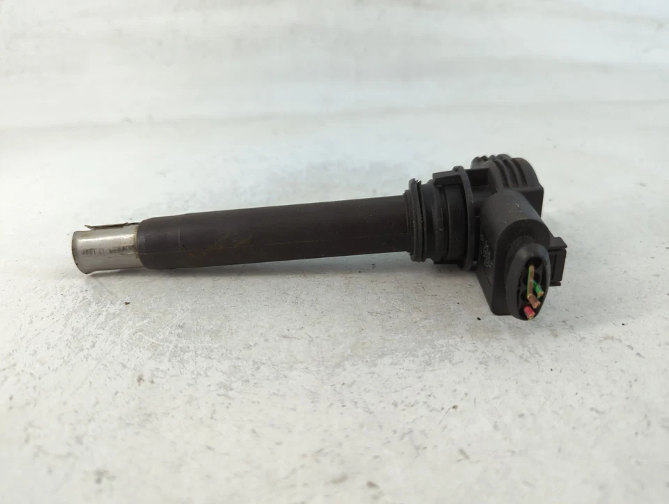 Paquete de encendedor de bobina de encendido Audi A6 2005-2016 VAILS Foto 2 de 4