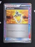 Gold Potion - 140/149 - Pokemon Boundaries Crossed Black & White Rare Card NM