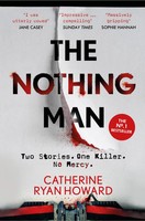 The Nothing Man | Catherine Ryan Howard | Englisch | Taschenbuch | 2021