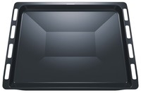 Bosch HEZ431002 Backblech Emailliert SpüLmaschinengeeignet