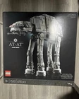 LEGO Star Wars: AT-AT (75313)