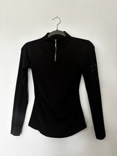 Aztec Diamond Equestrian Base Layer. Women&rsquo;s Size Small/S. Good Condition