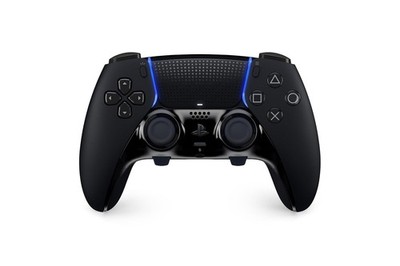 Sony DualSense Edge Wireless Controller  Weiß Schwarz