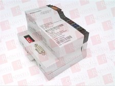 BOSCH R-IL-PB-BK-DP/V1-PAC / RILPBBKDPV1PAC (NEW IN BOX)