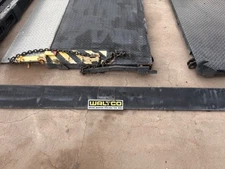 Waltco Lift Gate M#325UT