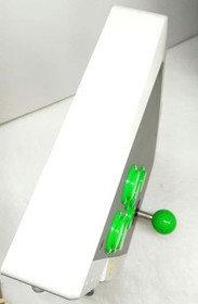 Rare SEGA Dreamcast Arcade Stick HKT-7300