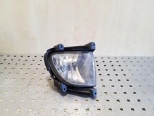 KIA SPORTAGE V NQ5 Nebelscheinwerfer links 922021F0 2.0 26068443