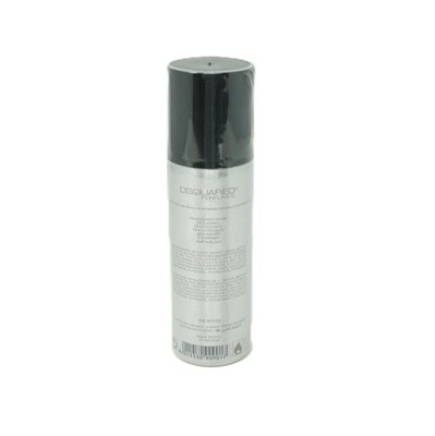 Dsquared Potion for men Deodorant Spray 100ml