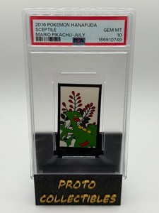 Pokemon Hanafuda | eBay