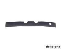 StoßStange VerstäRkung FüR Toyota Prius Liftback Vorne 03-09