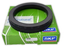 SKF Scotseal Plusxl Seal - 47691