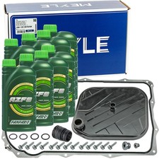 MEYLE TEILESATZ AUTOMATIKGETRIEBE pasend für 8HP45X/AL450/0CM VW AMAROK