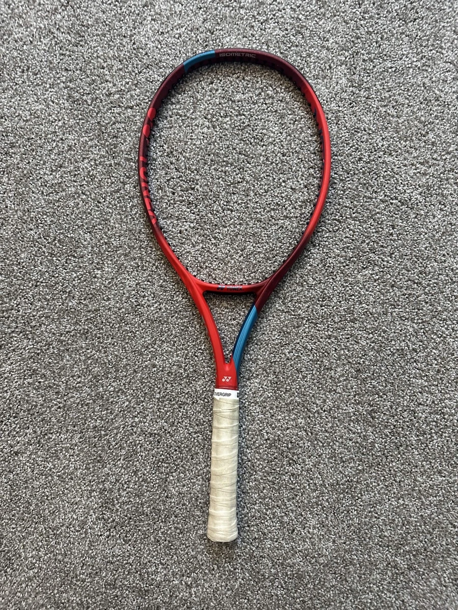 Yonex Vcore for sale | eBay