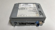 Autoradio Volvo V40