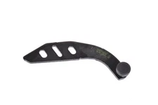 MERCEDES VITO W447 2015 RHD Sliding Door Roller Trolley A4477600047 11690443