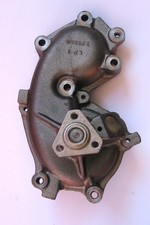 Joints Fiat STRADA