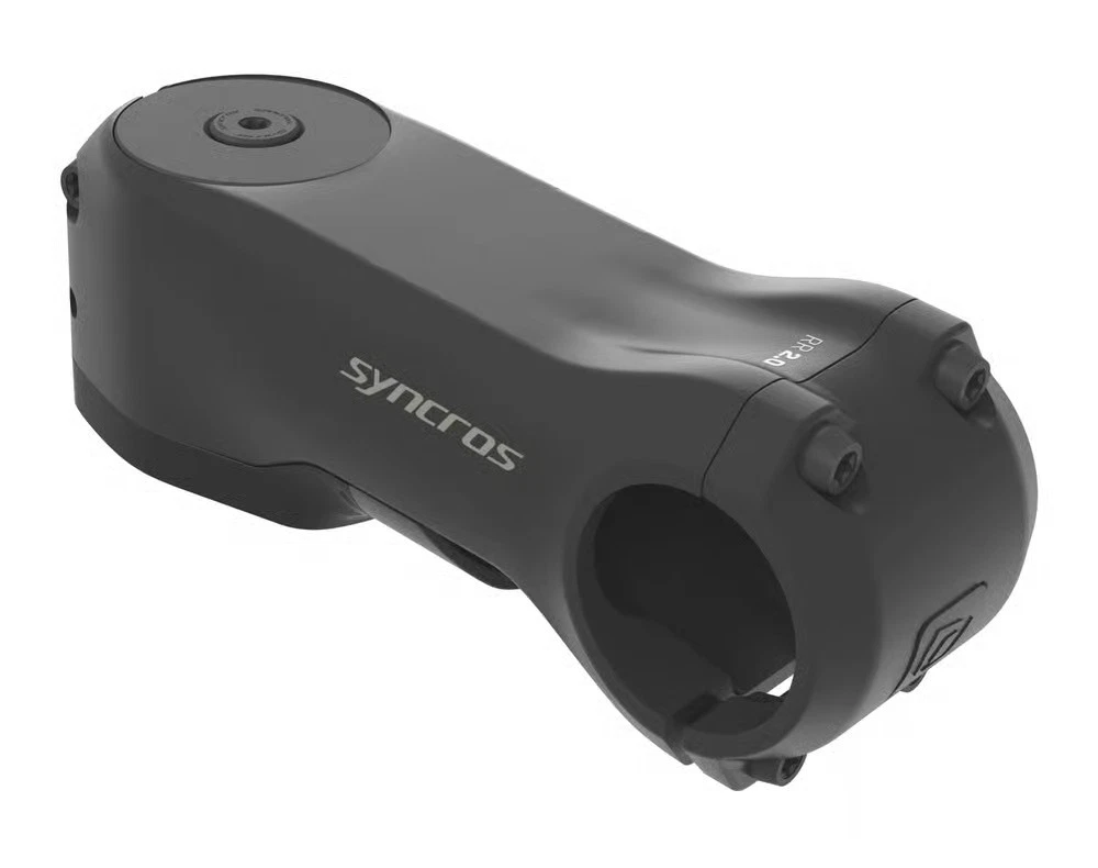 Syncros Bicycle Stems for sale | eBay