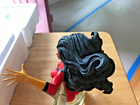 Bild 14 von 24