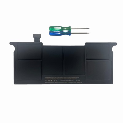 NEW A1406 A1495 Battery for Apple MacBook Air 11'' A1465 Mid 2013 Early 2014 35Wh
