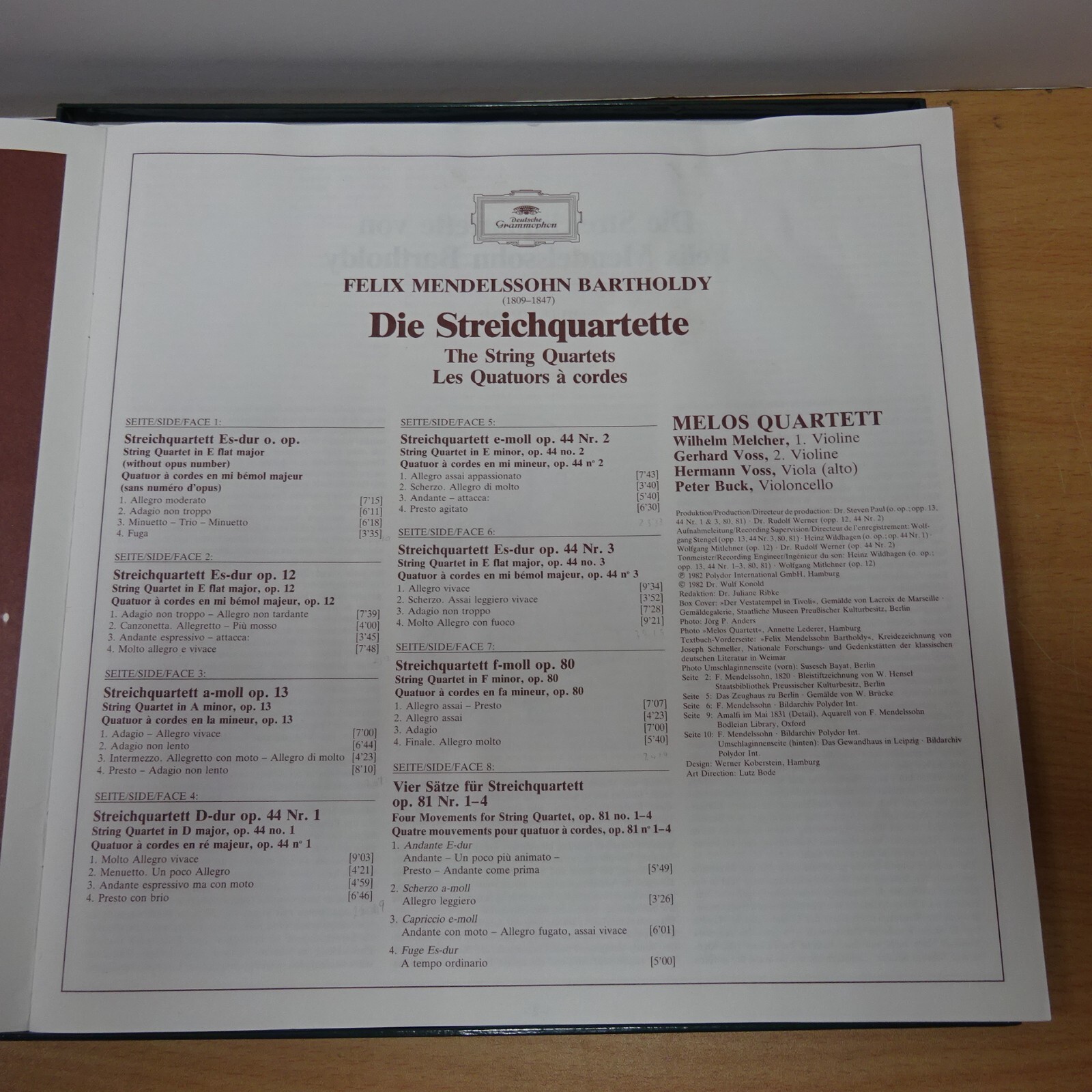 Bild 6 von 10