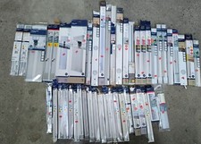 Restposten Sonderposten 47 Teile Müller Licht LED Trödel Insolvenzware