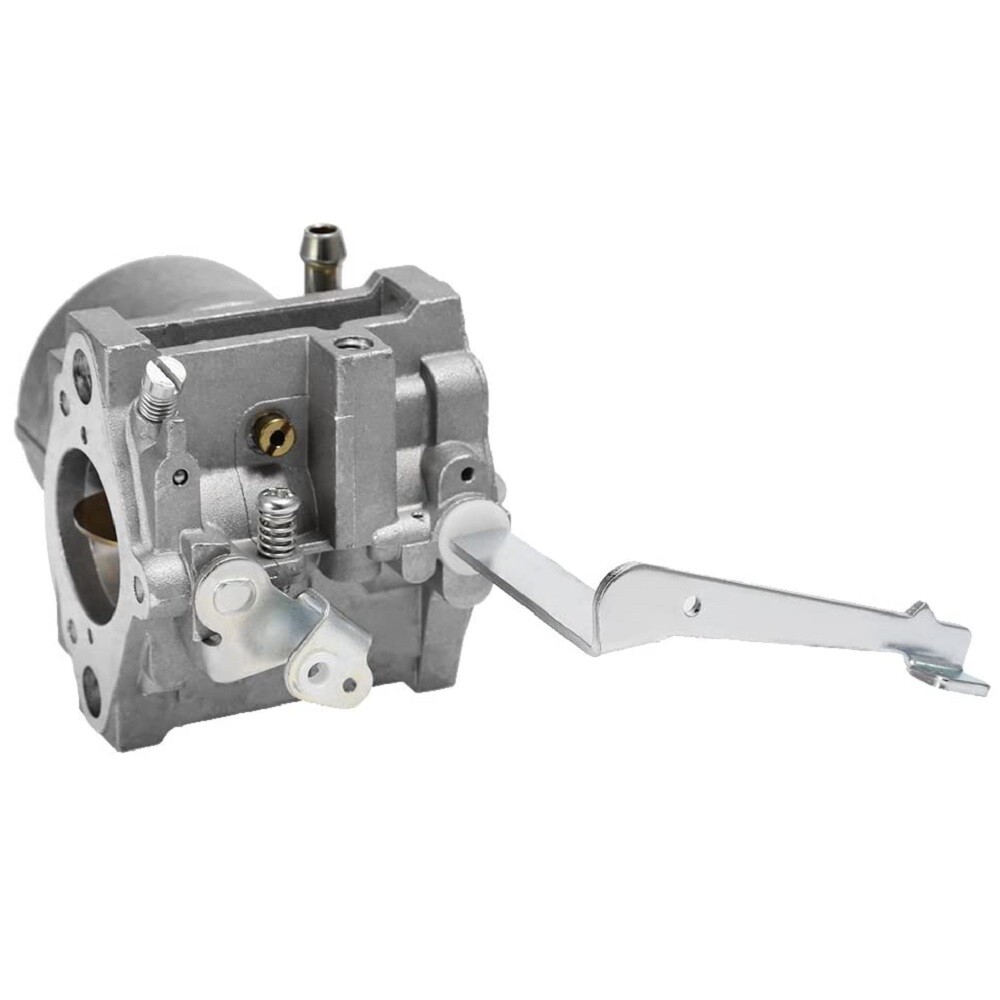 Realman Vergaser EZ‑MZ360‑00 / 7RT-14101-30-00 Passend Für Yamaha Generator Motoren MX400 MZ300 MZ340 MZ360 EF4600 EF5200 EF6600 4KW