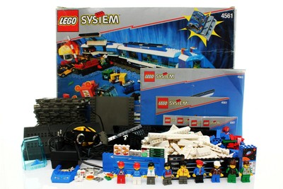 lego set 4561
