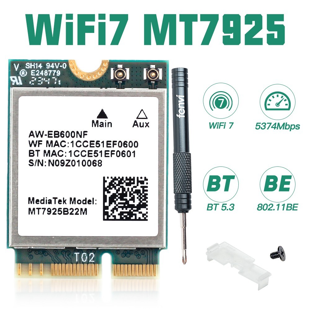 スマホアクセサリー Global Portabie Wi-Fi 楽天市場】【クーポンで1425円＋ポイント最大22倍