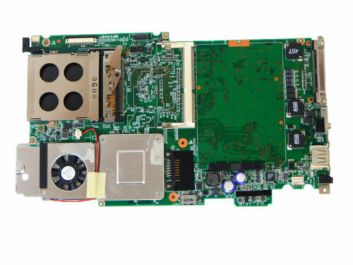 SHARP パーソナルコンピュータ X68000PRO CZ-652C-GY Yahoo!オークション - SHARP X68000 CZ-652C