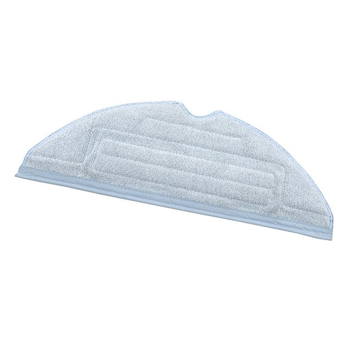 Replacement Cloth Mop Cleaning Part for Roborock T7S T7S Plus S7 Vacuum Cleaner - Picture 6 of 10