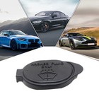 <!--F#f_0-->For Toyota Windshield Wiper Washer Fluid Reservoir Tank Bottle Cap 85316-26030<!--F/-->