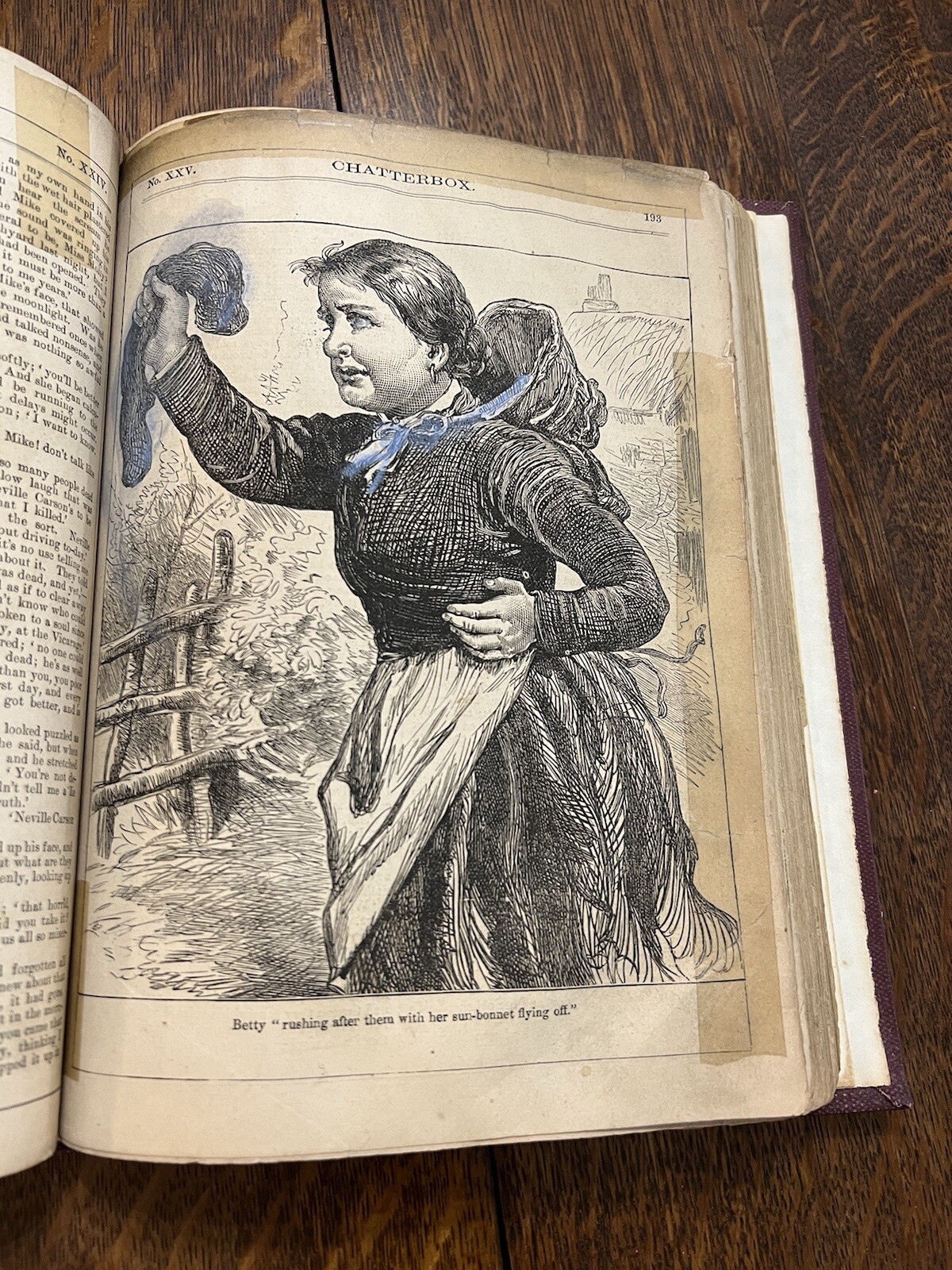Picture 14 of 23