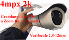 Foto 2 di 4